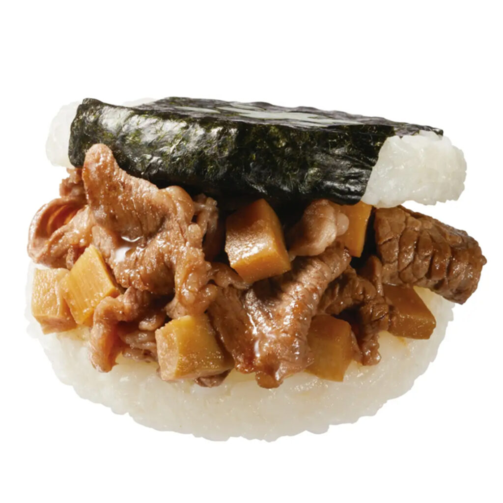 伊都むすび